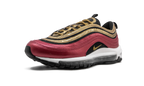 AIR MAX 97 WMNS "Icon Clash"