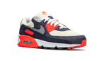 AIR MAX 90 DHM "Denham"