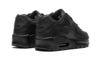 Air Max 90 "Triple Black"