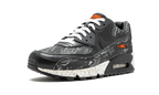 Air Max 90 Premium "Atmos"