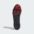 Adidas PREDATOR ELITE Fold-Over Tongue Soft Ground Football Boots
