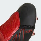 Adidas PREDATOR ELITE Fold-Over Tongue Soft Ground Football Boots