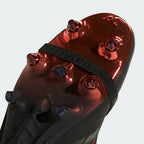 Adidas PREDATOR ELITE Fold-Over Tongue Soft Ground Football Boots