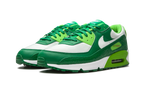 Air Max 90 "St Patrick's 2021"