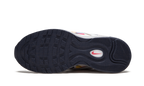 AIR MAX 97 UL' 17 PRM WMNS "Confetti"