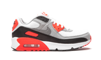 Air Max 90 GS "Infrared 2020"