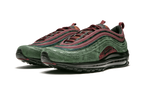 Air Max 97 NRG "Jacket Pack"