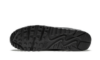 Air Max 90 Premium "Rebel Skulls"