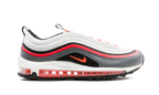 Air Max 97 "Infrared"