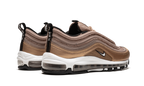 Air Max 97 "Bronze"