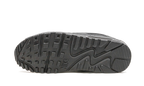 Air Max 90 "Animal Pack"