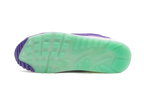 Air Max 90 "Animal Pack - Violet Blend"