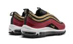 AIR MAX 97 WMNS "Icon Clash"