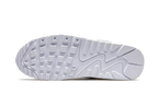 Air Max 90 "Bubble Pack"