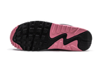 Air Max 90 "Rose Pink"