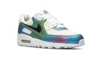 Air Max 90 "Bubble Pack"