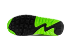 AIR MAX 90 "Lime"