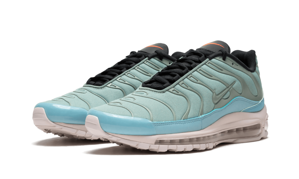 Air Max 97/ Plus
