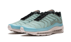 Air Max 97/ Plus