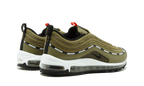 Air Max 97 OG / UNDFTD