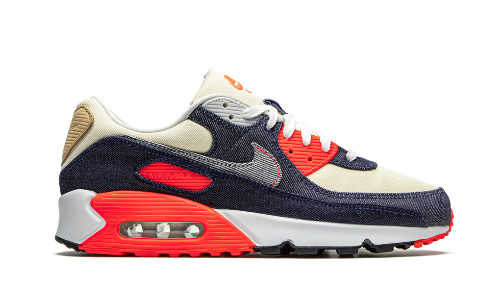 AIR MAX 90 DHM "Denham"