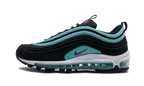 Air Max 97 (GS)