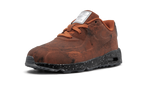 Air Max 90 BT QS "Mars Landing"