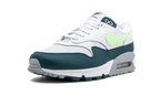 Air Max 90/1 "Lime Blast"