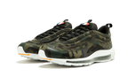 Air Max 97 Premium QS "France"