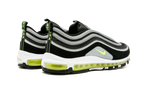 Air Max 97 "Black/Volt"