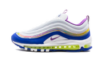 Air Max 97 "Easter"