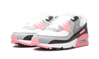 Air Max 90 W "Rose"