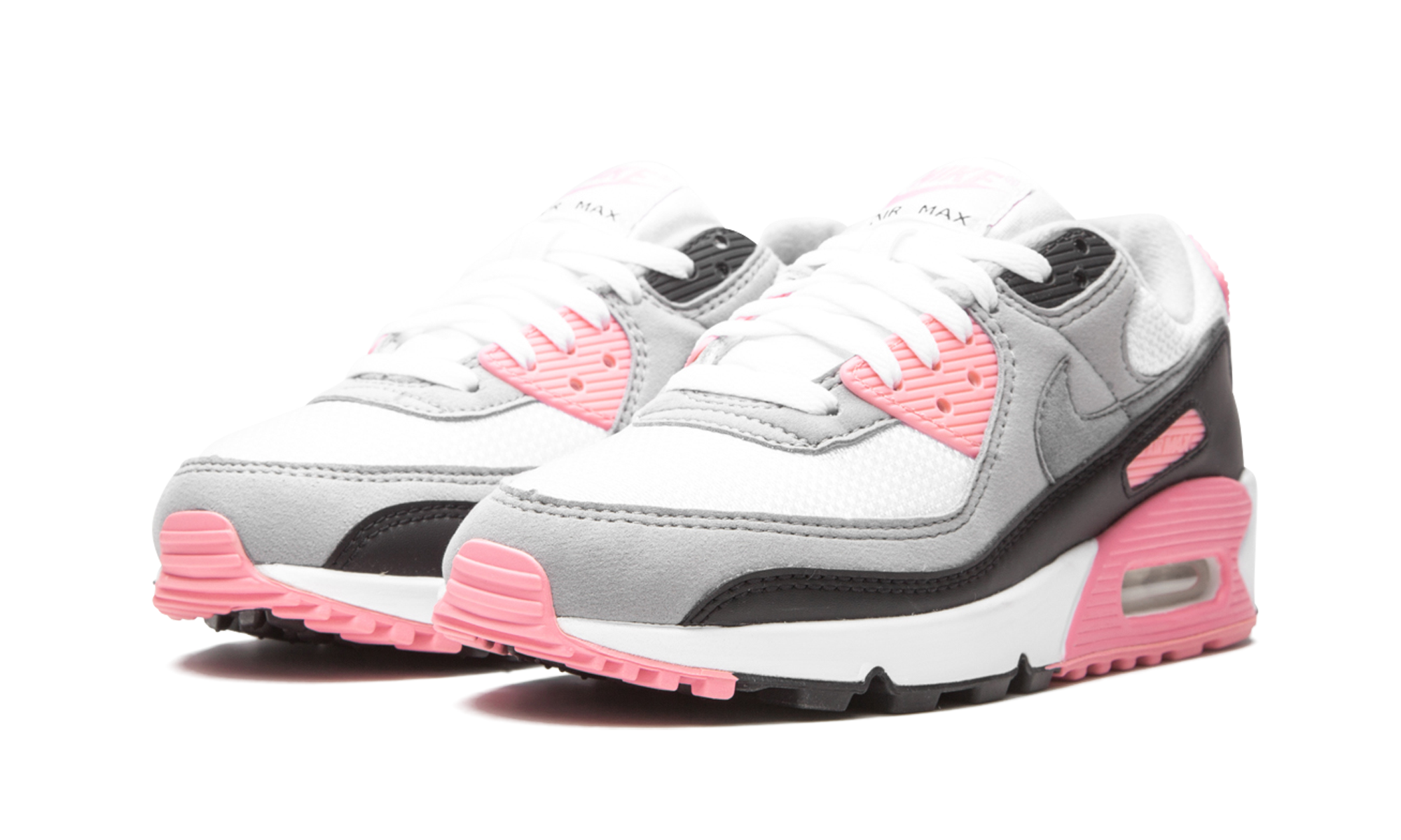 Air Max 90 W "Rose"