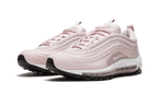 AIR MAX 97 WMNS "Barely Rose"