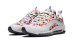 AIR MAX 97 UL' 17 PRM WMNS "Confetti"