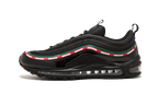Air Max 97 OG UNDFTD "Undefeated - Black"