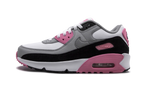 Air Max 90 LTR (GS) "Rose Pink"