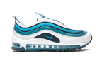 Air Max 97 GS "Spirit Teal"