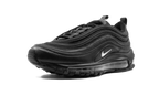 Air Max 97