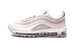 W Air Max 97 "Pale Pink"