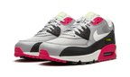 Air Max 90 Essential