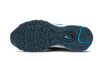 Air Max 97 GS "Spirit Teal"