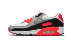 Air Max 90 OG "Infrared 2020"