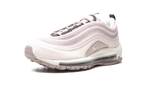 W Air Max 97 "Pale Pink"