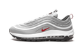 Air Max 97 Golf "Silver Bullet"