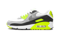AIR MAX 90 WMNS "Volt"