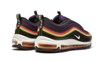 Air Max 97 "Joker"