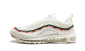 Nike Air Max 97 OG UNDFTD