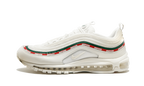 Nike Air Max 97 OG UNDFTD