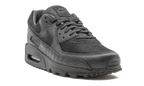 Air Max 90 "Animal Pack"